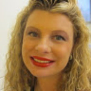 Meet your Posher, Summer